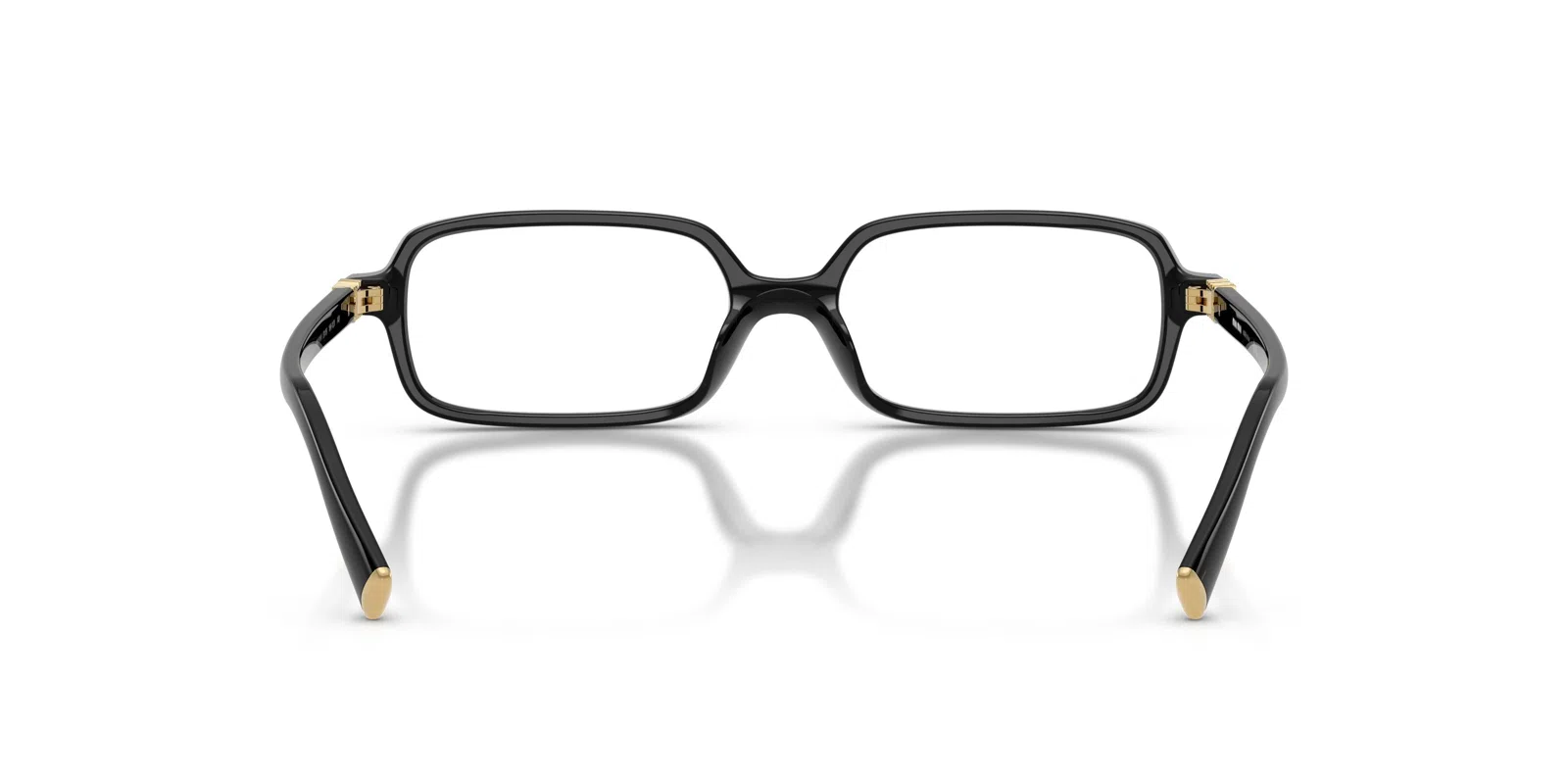 Miu 01YVF Eyeglasses - view 17